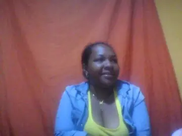 Bongacams Adult Webcams of Niella1