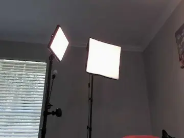 Bongacams Best Webcam of Yiauana