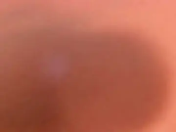 Bongacams Private Sex Chat of KylaMorrison