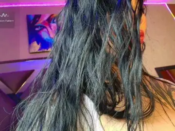 Bongacams Live Sex of SamanthaaSutra