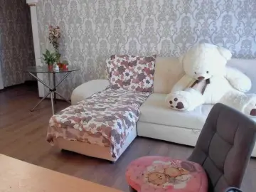 Bongacams Free Live Porn of Alinn1