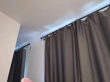 Bongacams Live Sex of Eva--queen