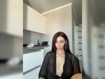 Bongacams Best Webcam of Fina771
