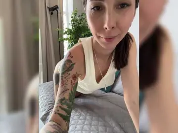 Bongacams Watch Live Sex Cams of Fina771
