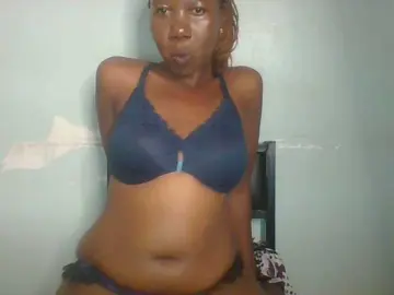 Bongacams Sex Chat of Golden-brownie