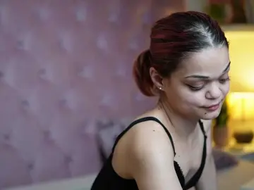 Bongacams Watch Live Sex Cams of MaiaMini