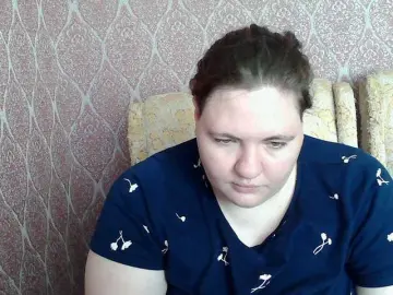 Bongacams Live Sex Cam of XLisaBlueX