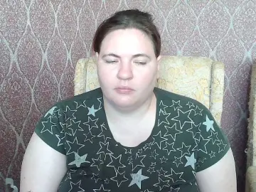 Bongacams Adult Video Chat of XLisaBlueX