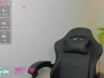 Bongacams Free Live Porn of enma-30