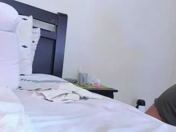 Bongacams Watch Live Sex Cams of sexadiction-1