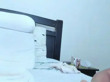 Bongacams Live Porn of sexadiction-1