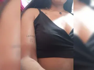 Bongacams Sex Cam of Bella-152