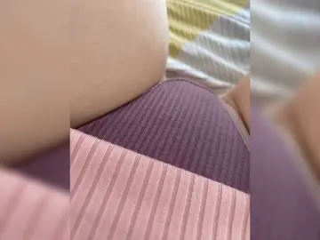Bongacams Watch Live Sex Cams of Liokira