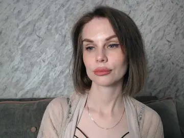 Bongacams Live Sex Cam of Nastya-29