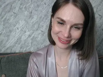 Bongacams Live Porn of Nastya-29