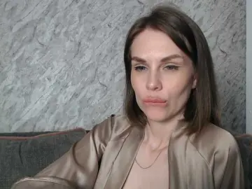Bongacams Live Sex Cam of Nastya-29