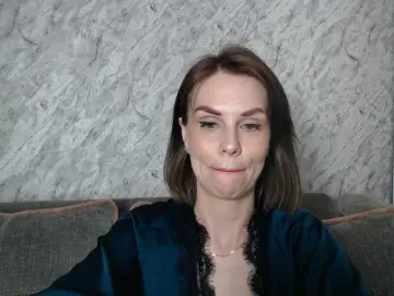 Bongacams Free Live Porn of Nastya-29