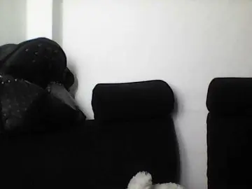 Bongacams Sex Cam of XiomaraSmith4