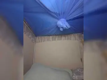 Bongacams Nude Webcam of hotmomsexy