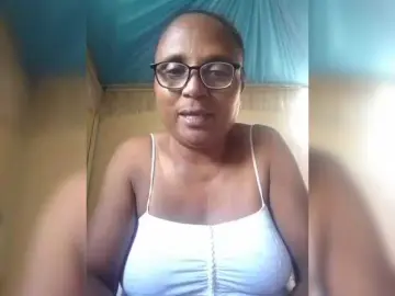 Bongacams Sex Cam of hotmomsexy