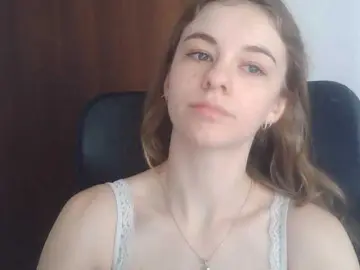 Bongacams Watch Live Sex Cams of AriaModel