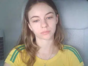 Bongacams Free Porn Cam of AriaModel
