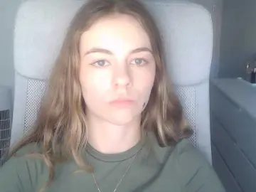 Bongacams Free Porn Cam of AriaModel