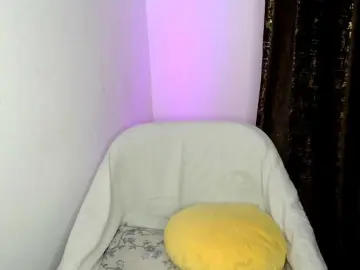Bongacams Sex Cam of Naughty-nymph