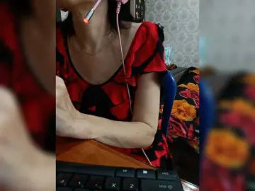 Bongacams Live Sex of Olik-Pisa