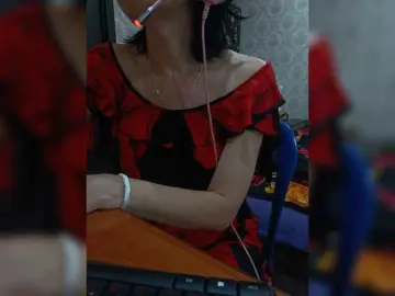 Bongacams Best live sex cam show of Olik-Pisa