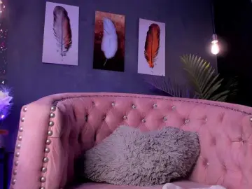 Bongacams Best Webcam of amyevans