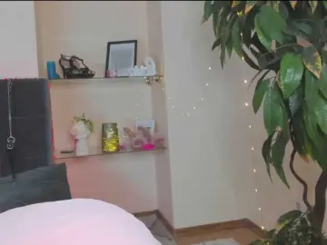 Bongacams Live Porn of AlexisSky