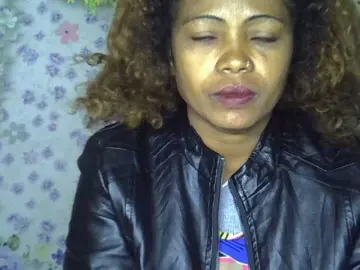 Bongacams Sex Chat of Sexywife1