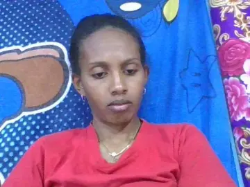 Bongacams Private Sex Chat of ninie1a
