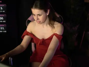 Bongacams Watch Live Sex Cams of Angeles08