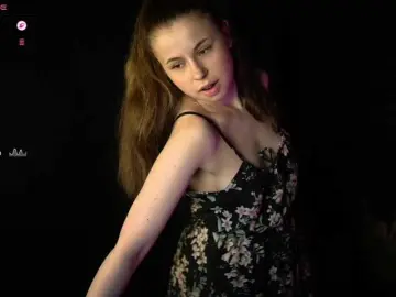 Bongacams Sex Cam of Angeles08