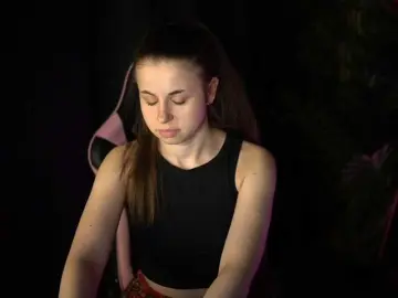 Bongacams Live Porn of Angeles08