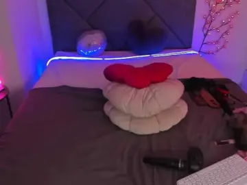 Bongacams Sex Cam of CassieEvans