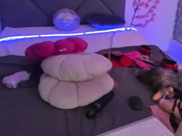 Bongacams Watch Live Sex Cams of CassieEvans