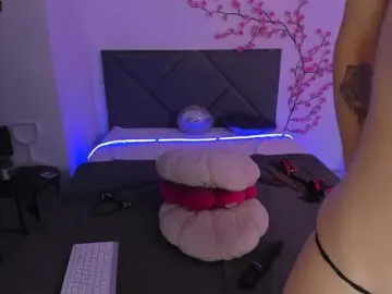 Bongacams Watch Live Sex Cams of CassieEvans