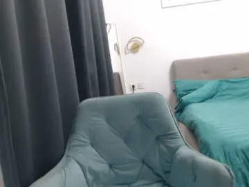 Bongacams Free Porn Cam of JenniferLanne