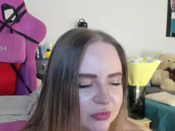 Bongacams Private Sex Chat of MishaLips