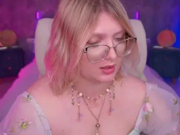 Bongacams Best Webcam of KiraKolobok