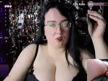 Bongacams Adult Video Chat of LeonaSona