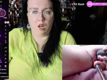 Bongacams Private Sex Chat of LeonaSona