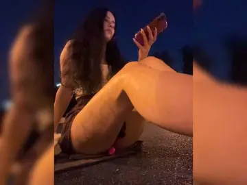 Bongacams Live Porn of MarKaa0