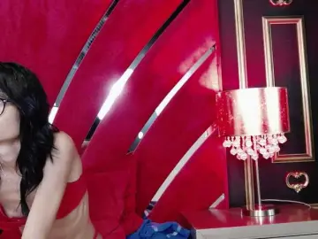 Bongacams Adult Webcam of MayaLeey