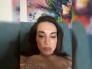 Bongacams Adult Webcams of bubble-gum122