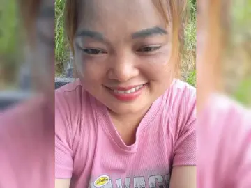 Bongacams Sex Cam of lyna2k