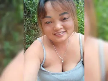 Bongacams Best Webcam of lyna2k